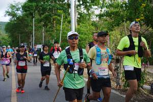 BIB: 
                            <button type="button" onclick="openModal(22241934)" class="btn btn-primary btn-sm float-right btn-popup" data-toggle="modal" data-target=".modal-high-quality">
                        <i class="fas fa-shopping-cart"></i> Add to Cart
                    </button>
                                            <button type="button" onclick="isThisMe(22241934, true)" class="btn btn-success btn-sm float-right btn-popup btn-isme hidden" data-toggle="tooltip" data-placement="bottom" title="นี่คือรูปของคุณใช่ไหม คลิกที่นี่เพื่อเอาเข้าอัลบั้ม">
                        <i class="fas fa-plus"></i> Add to album
                    </button>
                    <button type="button" onclick="isThisMe(22241934, false)" class="btn btn-warning btn-sm float-right btn-popup btn-isnotme hidden">
                        <i class="fas fa-ban"></i> Remove from album
                    </button>